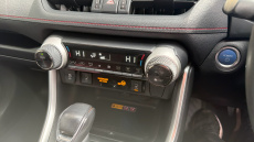 Toyota RAV4 2.5 PHEV Dynamic 5dr CVT Estate